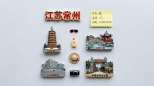 Nano Banana Pro Prompt for Nostalgic Scene