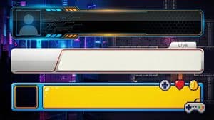 YouTube Subtitle Base Generation Prompt